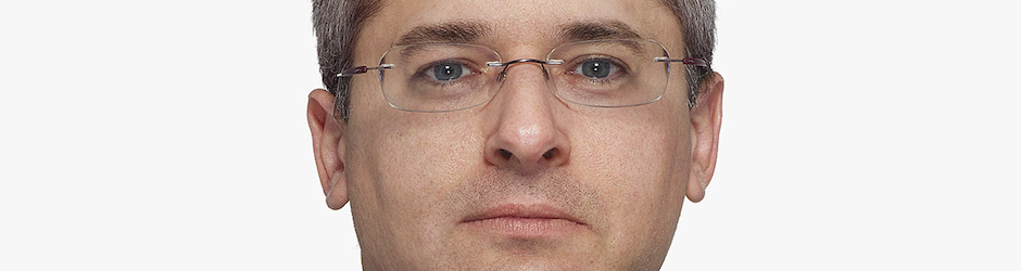 Whistleblower Lawyers