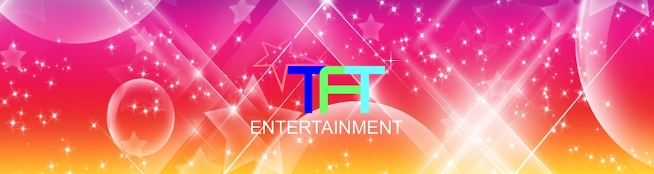 TFT Entertainment
