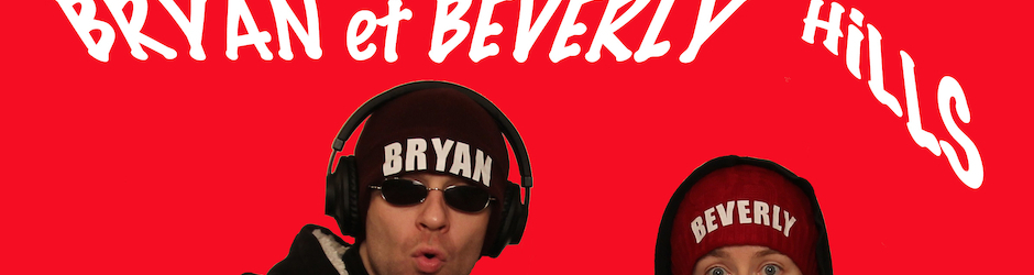 bryanetbeverlyhills
