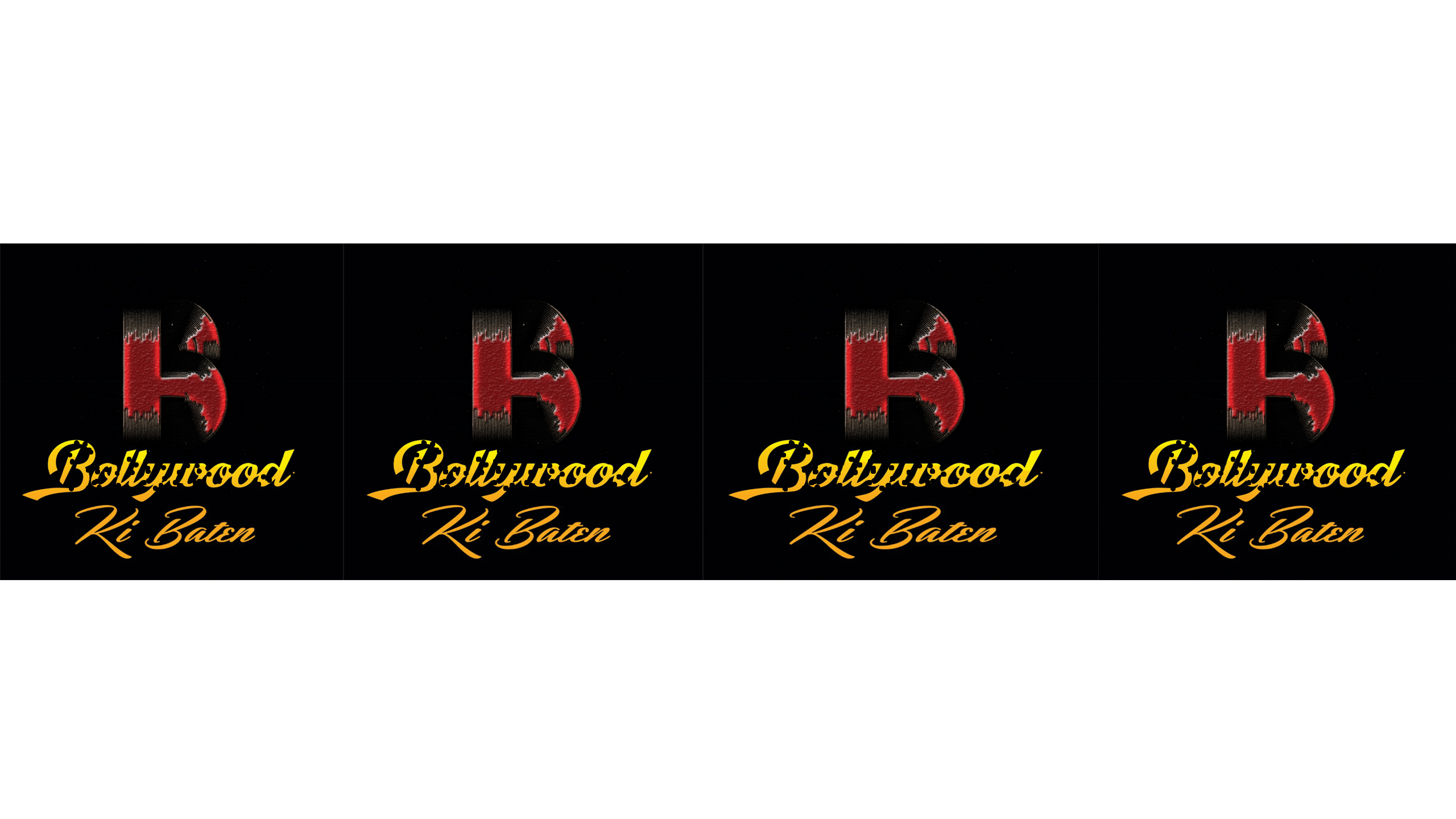 Bollywood Ki Baten®