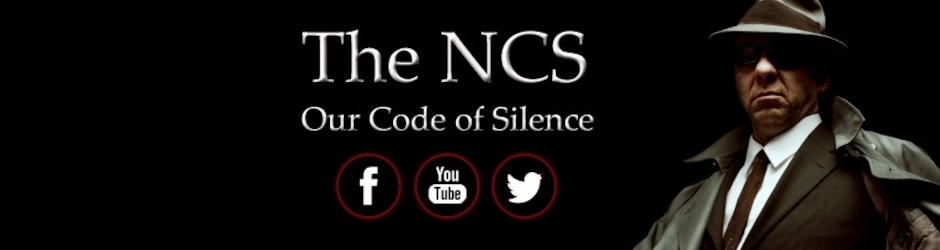 The National Crime Syndicate