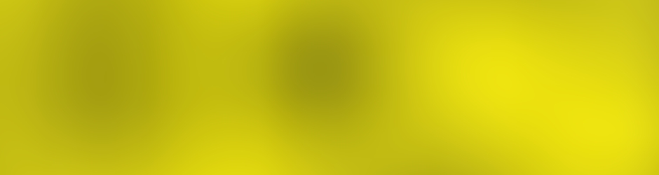 EnjoyTheBEATZ.com Remix Club