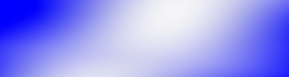 Soapboxsession flashframe