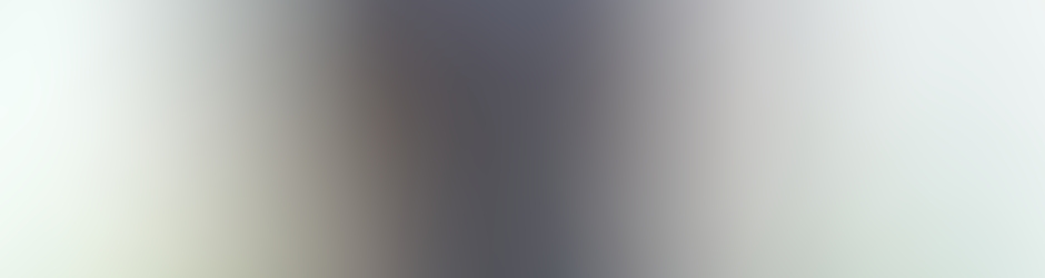 francisco javier garcía garcía 1979