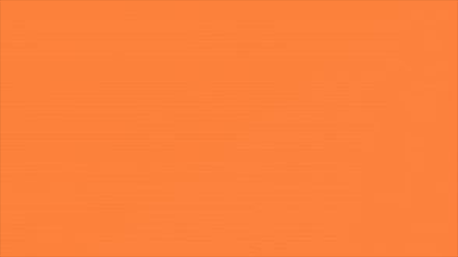 Trailers em Português