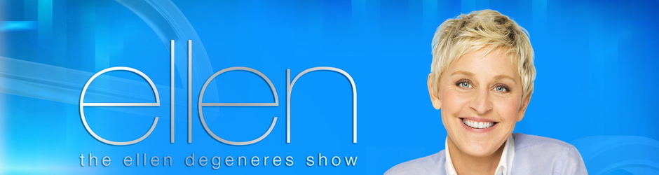 The Ellen Show
