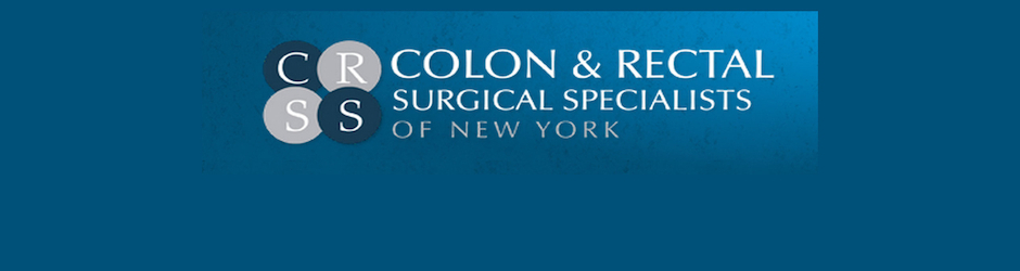 Colon & Rectal Surgical Specialists of NY