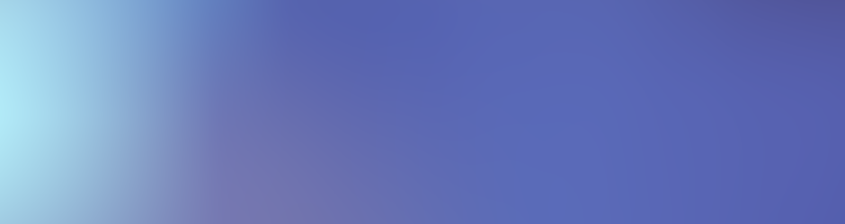 SuccessandWealthCoaching