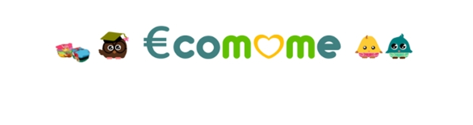 ecomome