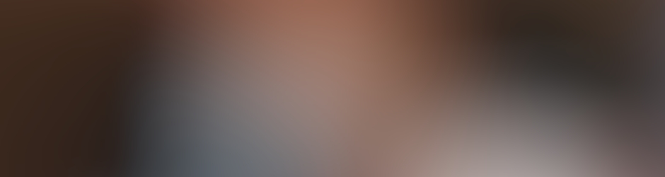 Robert John Tischner