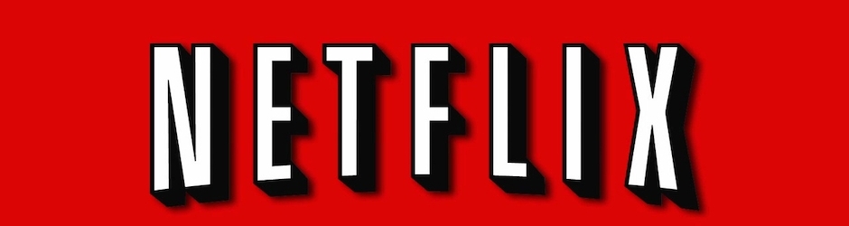 Netflix HD Pro