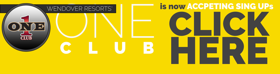 Wendover Resorts (WendoverResorts.com)
