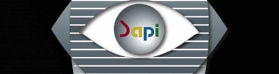 Sapi Tv