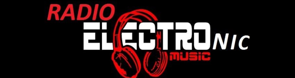 RADIO ELECTRONIC MUSIC