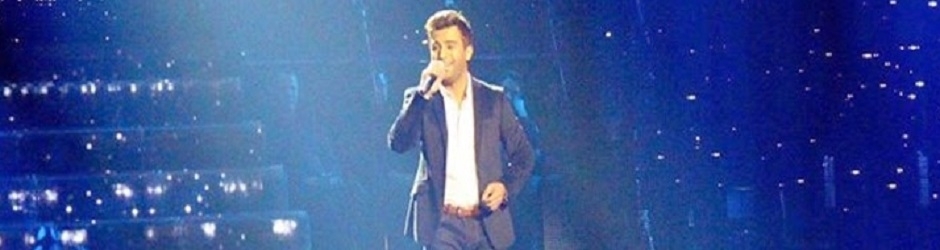Mohammed AlFares