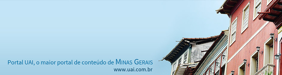 Portal Uai