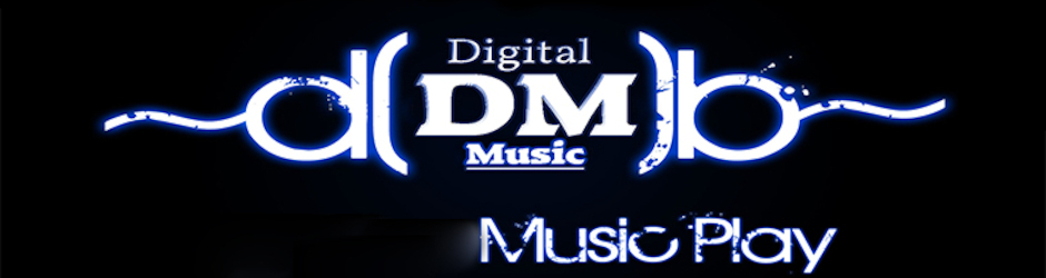 DigitalMusic