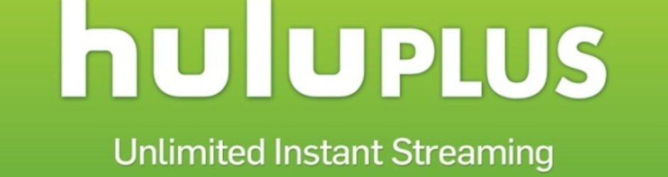 Hulu Plus