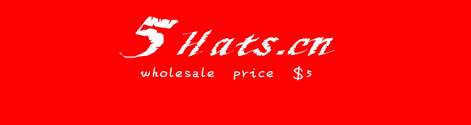 NFL NBA MLB Hat & Jersey & Sweatshirts Review