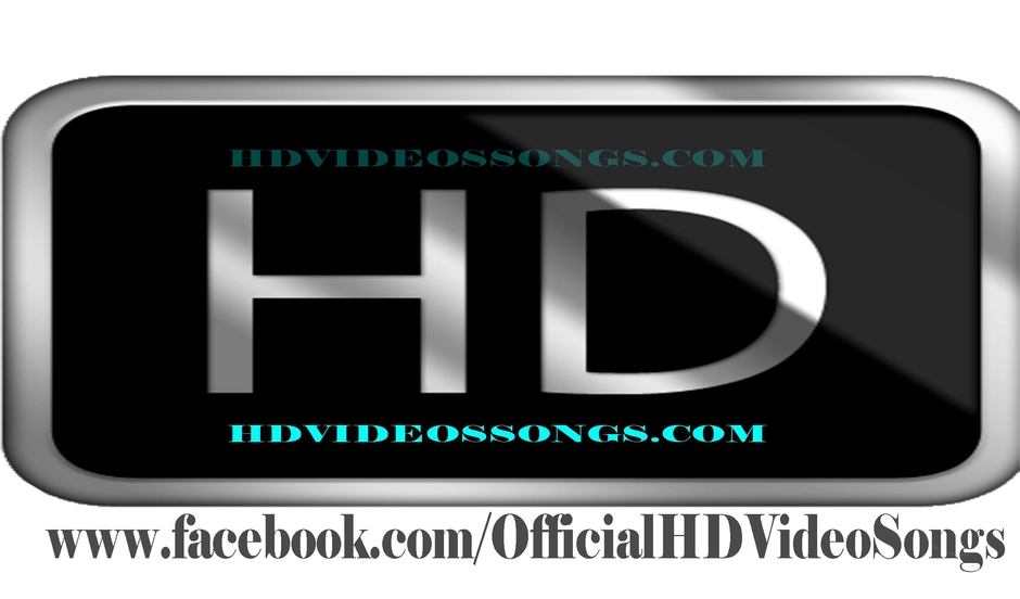 HD Videos Song