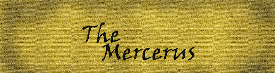 TheMercerus