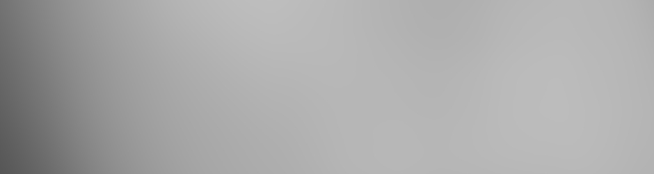 gulnareyvazova2012@gmail.com