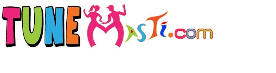 Tune Masti