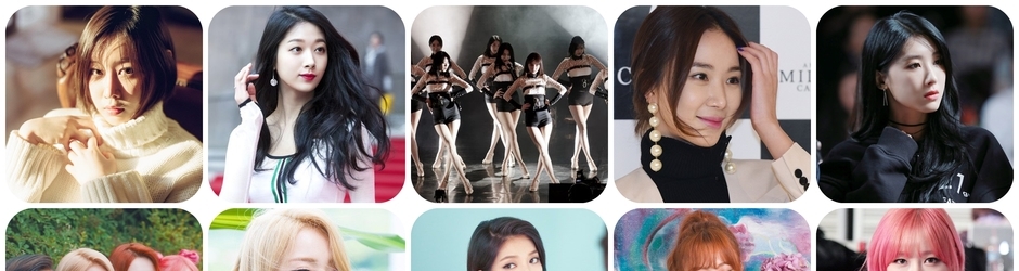 9Muses International