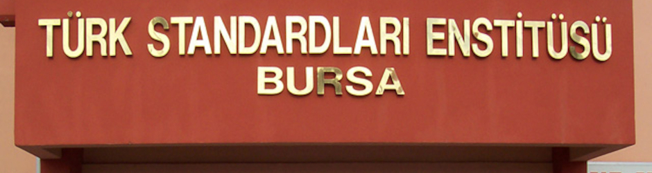 Esence otomatik Kapi