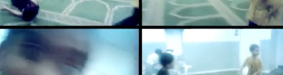 OUR CRAZY FUN CHANNEL!