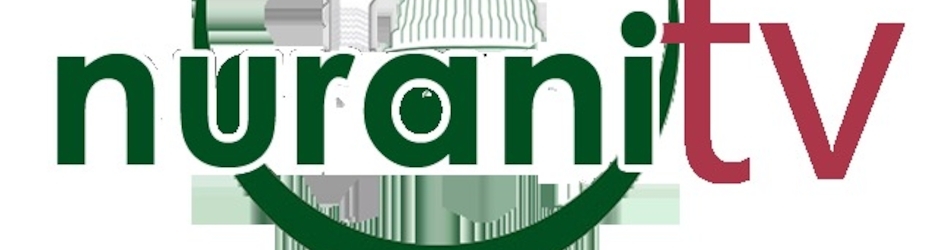 Nurani Tv
