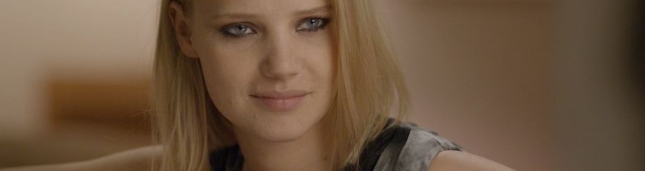 *Aris adinata blosok ndol