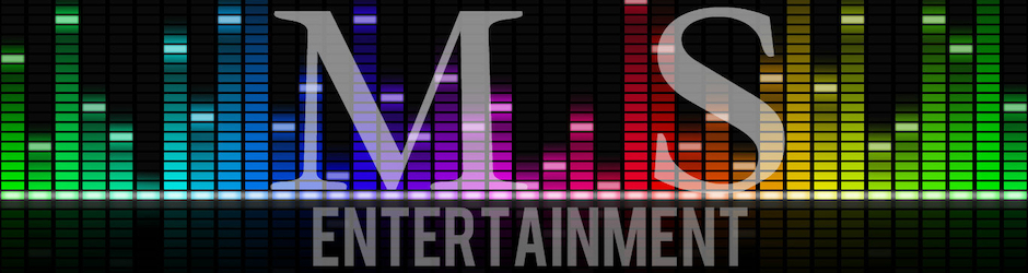 MS Entertainment