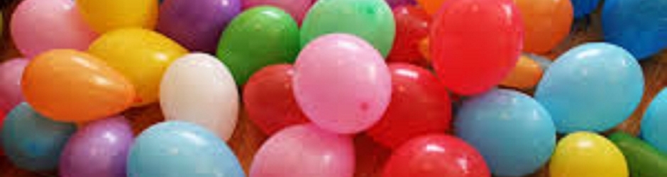 Kids Videos News updates Urdu Naat