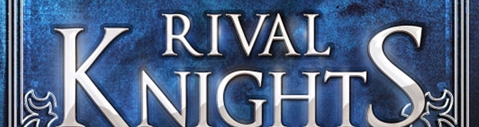 Rival Knights HACK CHEATS