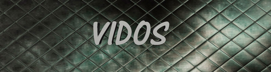 VIDOS