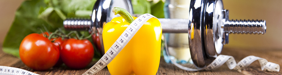 Emagrecer Com Qualidade