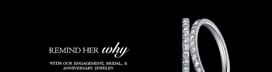 Engagement Rings Putnam County