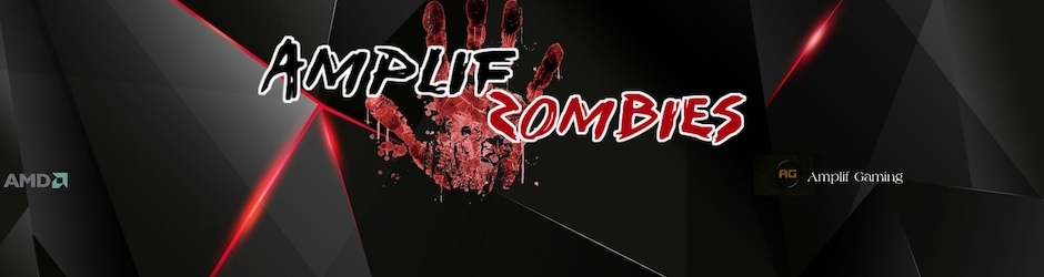 Amplif Zombies