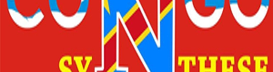 CSB (Congo Synthese Buzz)