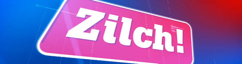 Zilchtv