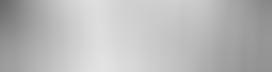 Lijeymir Naucarekords