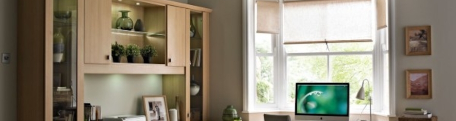 Front Yard Landscaping Ideas