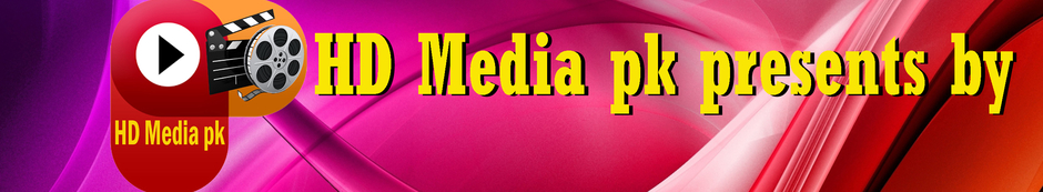 HD Media pk