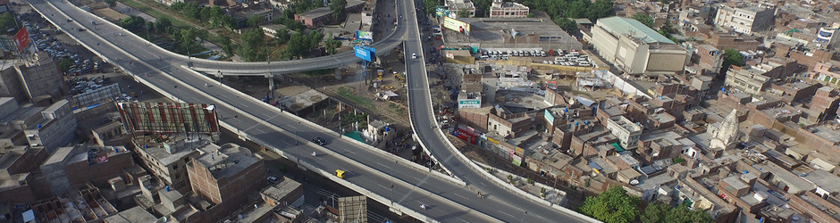 Hafiz A Quddus Shakir