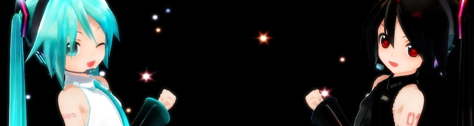 ｴﾝﾄﾞｩｰ(Enjoy)