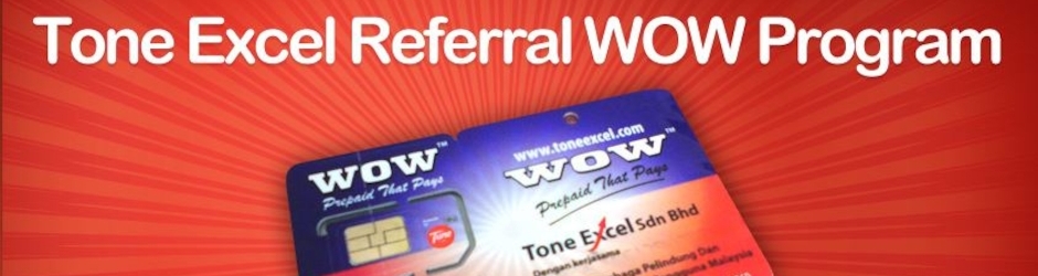 Cheiko Cheiko Sairin