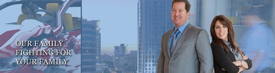 Chalik & Chalik Law Offices