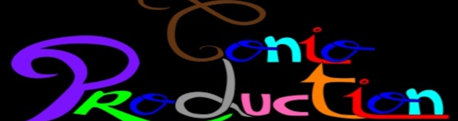 Tonio Production