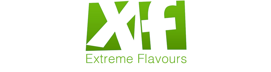 Extreme Flavours